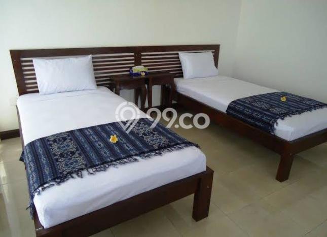 Vila Kawasan , Area 1400m2m², Akses ke beragam fasilitas umum Vila Kawasan , Area 1400m2m², Akses ke beragam fasilitas umum
