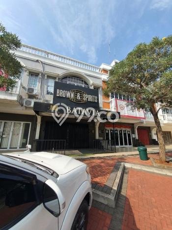 Ruko Area Premium di , Luas 96m2m², Jalan Utama Ruko Area Premium di , Luas 96m2m², Jalan Utama