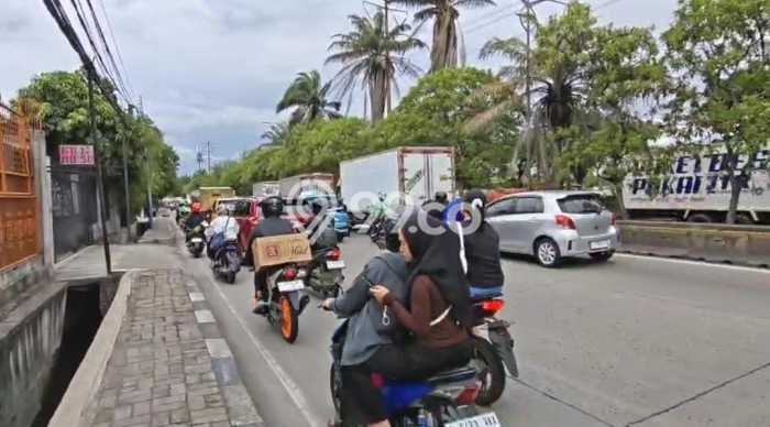 Dijual Tanah Area Berkembang Kawasan , Luas 1175m2m², Dekat Jakarta Barat, Jakarta Barat Dijual Tanah Area Berkembang Kawasan , Luas 1175m2m², Dekat Jakarta Barat, Jakarta Barat