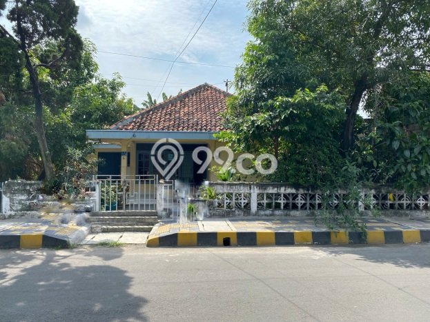 Dijual Cepat Rumah Favorit Siap Huni LB 126m2 di Tangerang, Tangerang Dijual Cepat Rumah Favorit Siap Huni LB 126m2 di Tangerang, Tangerang
