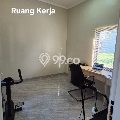Dijual Rumah 4 Kamar Lokasi Strategis Bagus dan Strategis di Parung Panjang Dijual Rumah 4 Kamar Lokasi Strategis Bagus dan Strategis di Parung Panjang