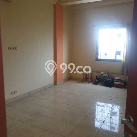 Ruko Dijual di Jakarta Barat LT 162m2 & LB 378m2 Lokasi Terbaik! Ruko Dijual di Jakarta Barat LT 162m2 & LB 378m2 Lokasi Terbaik!