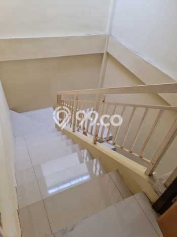 Ruko Bagus Dijual LB 135m2 Lokasi Strategis Jakarta Barat Area Cocok untuk Bisnis Ruko Bagus Dijual LB 135m2 Lokasi Strategis Jakarta Barat Area Cocok untuk Bisnis