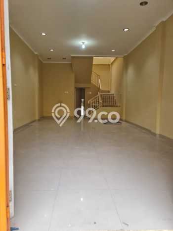 Ruko Bagus Dijual LB 135m2 Lokasi Strategis Jakarta Barat Area Cocok untuk Bisnis Ruko Bagus Dijual LB 135m2 Lokasi Strategis Jakarta Barat Area Cocok untuk Bisnis