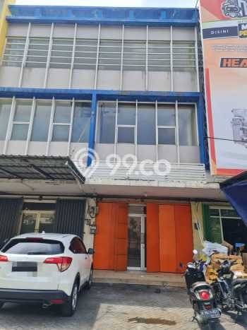Ruko Bagus Dijual LB 135m2 Lokasi Strategis Jakarta Barat Area Cocok untuk Bisnis Ruko Bagus Dijual LB 135m2 Lokasi Strategis Jakarta Barat Area Cocok untuk Bisnis