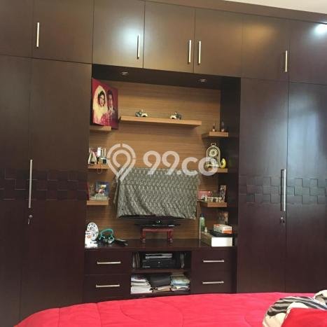 Ruko Paling Dicari LB 212m2 Dijual di Cengkareng Ruko Paling Dicari LB 212m2 Dijual di Cengkareng