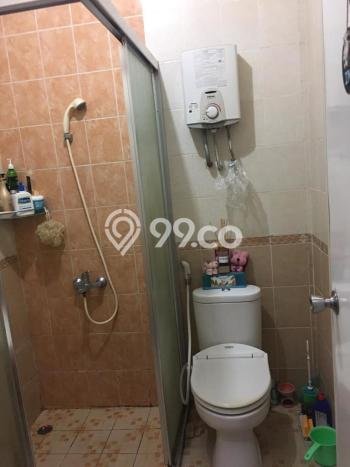 Ruko Paling Dicari LB 212m2 Dijual di Cengkareng Ruko Paling Dicari LB 212m2 Dijual di Cengkareng