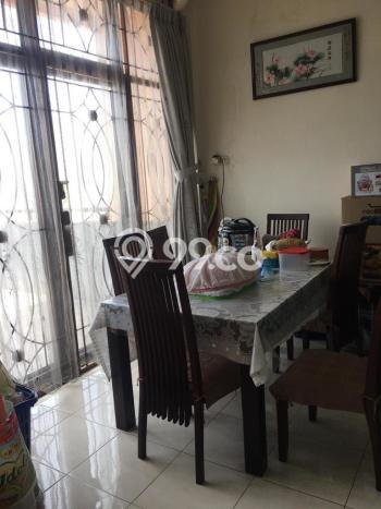 Ruko Paling Dicari LB 212m2 Dijual di Cengkareng Ruko Paling Dicari LB 212m2 Dijual di Cengkareng