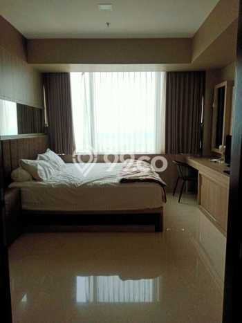Apartemen Disewakan 2 Kamar Murah Siap Huni di Tangerang, Luas 99m2 Apartemen Disewakan 2 Kamar Murah Siap Huni di Tangerang, Luas 99m2