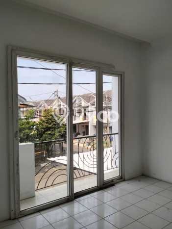 Dijual Hunian Rumah Nyaman 2 KT di Citra Garden, Jakarta Barat Dijual Hunian Rumah Nyaman 2 KT di Citra Garden, Jakarta Barat