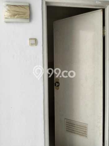 Dijual Hunian Rumah Nyaman 2 KT di Citra Garden, Jakarta Barat Dijual Hunian Rumah Nyaman 2 KT di Citra Garden, Jakarta Barat