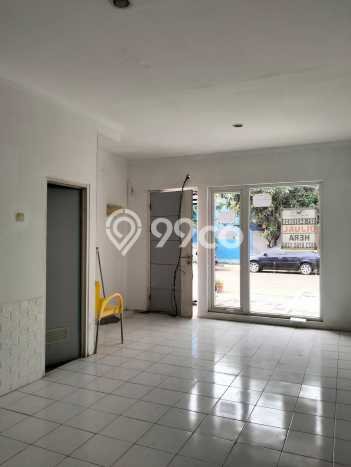 Dijual Hunian Rumah Nyaman 2 KT di Citra Garden, Jakarta Barat Dijual Hunian Rumah Nyaman 2 KT di Citra Garden, Jakarta Barat