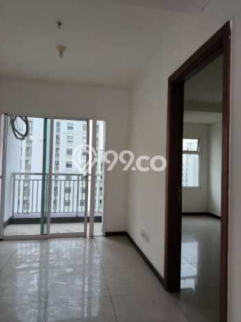 Dijual Apartemen 1 KT & 1 KM di Jakarta Utara Area Strategis Dijual Apartemen 1 KT & 1 KM di Jakarta Utara Area Strategis