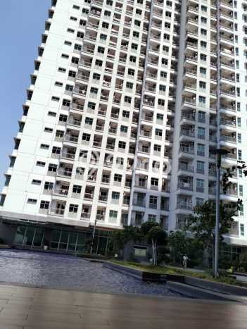 Dijual Apartemen 1 KT & 1 KM di Jakarta Utara Area Strategis Dijual Apartemen 1 KT & 1 KM di Jakarta Utara Area Strategis
