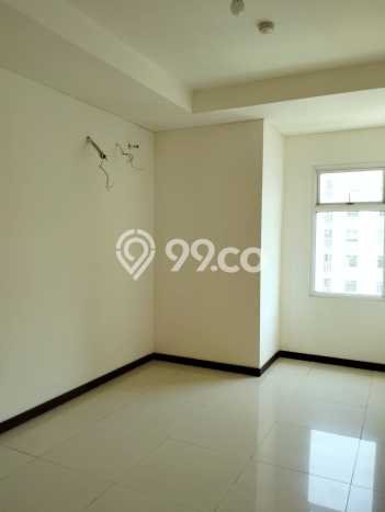 Dijual Apartemen 1 KT & 1 KM di Jakarta Utara Area Strategis Dijual Apartemen 1 KT & 1 KM di Jakarta Utara Area Strategis