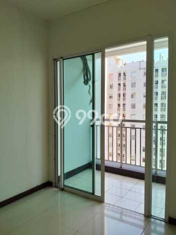 Dijual Apartemen 1 KT & 1 KM di Jakarta Utara Area Strategis Dijual Apartemen 1 KT & 1 KM di Jakarta Utara Area Strategis