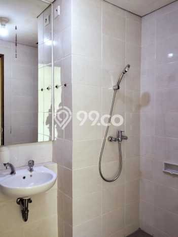 Dijual Apartemen 1 KT & 1 KM di Jakarta Utara Area Strategis Dijual Apartemen 1 KT & 1 KM di Jakarta Utara Area Strategis