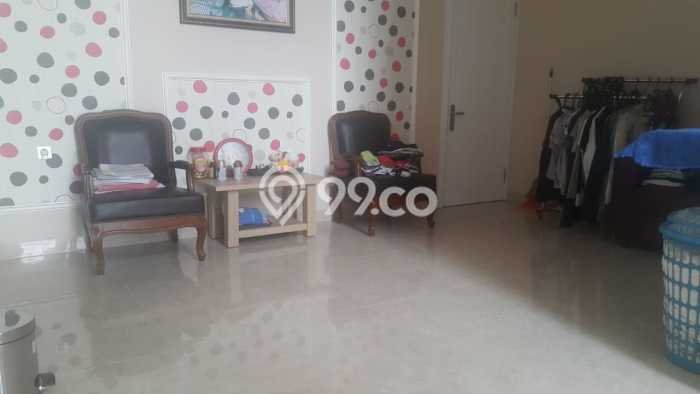 Dijual Rumah Luas Megah Dengan View Cantik di Taman Surya, Jakarta Barat Dijual Rumah Luas Megah Dengan View Cantik di Taman Surya, Jakarta Barat