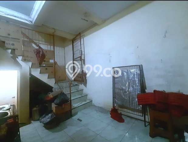 Ruko Dijual Lokasi Stratagis di Cengkareng Jakarta Barat Cocok untuk Investasi Ruko Dijual Lokasi Stratagis di Cengkareng Jakarta Barat Cocok untuk Investasi