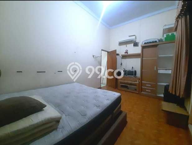 Ruko Dijual Lokasi Stratagis di Cengkareng Jakarta Barat Cocok untuk Investasi Ruko Dijual Lokasi Stratagis di Cengkareng Jakarta Barat Cocok untuk Investasi