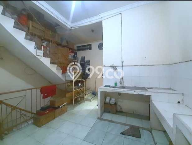 Ruko Dijual Lokasi Stratagis di Cengkareng Jakarta Barat Cocok untuk Investasi Ruko Dijual Lokasi Stratagis di Cengkareng Jakarta Barat Cocok untuk Investasi