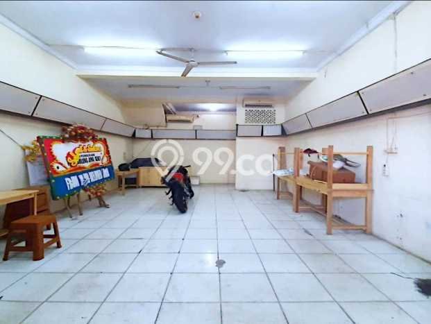 Ruko Dijual Lokasi Stratagis di Cengkareng Jakarta Barat Cocok untuk Investasi Ruko Dijual Lokasi Stratagis di Cengkareng Jakarta Barat Cocok untuk Investasi