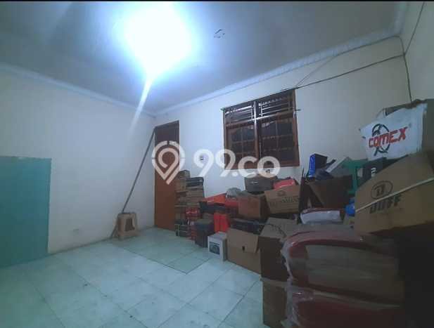 Ruko Dijual Lokasi Stratagis di Cengkareng Jakarta Barat Cocok untuk Investasi Ruko Dijual Lokasi Stratagis di Cengkareng Jakarta Barat Cocok untuk Investasi