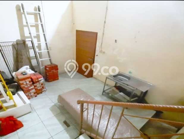 Ruko Dijual Lokasi Stratagis di Cengkareng Jakarta Barat Cocok untuk Investasi Ruko Dijual Lokasi Stratagis di Cengkareng Jakarta Barat Cocok untuk Investasi
