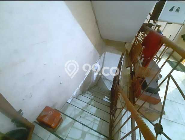 Ruko Dijual Lokasi Stratagis di Cengkareng Jakarta Barat Cocok untuk Investasi Ruko Dijual Lokasi Stratagis di Cengkareng Jakarta Barat Cocok untuk Investasi