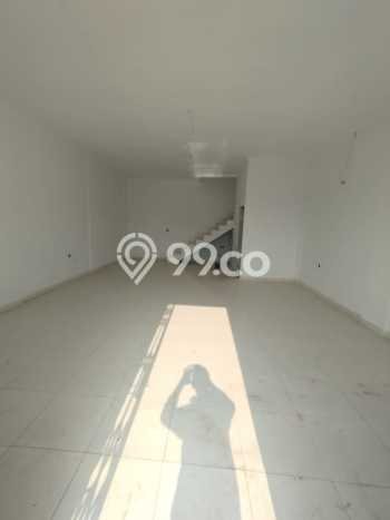 Ruko Bagus Dijual LB 180m2 Lokasi Strategis Jakarta Utara Area Cocok untuk Berbisnis Ruko Bagus Dijual LB 180m2 Lokasi Strategis Jakarta Utara Area Cocok untuk Berbisnis
