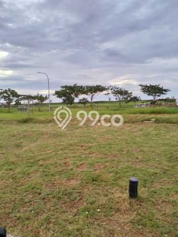 Tanah Kavling Dijual di Pantai Indah Kapuk, Jakarta Utara dengan Luas Tanah 450m2 Tanah Kavling Dijual di Pantai Indah Kapuk, Jakarta Utara dengan Luas Tanah 450m2