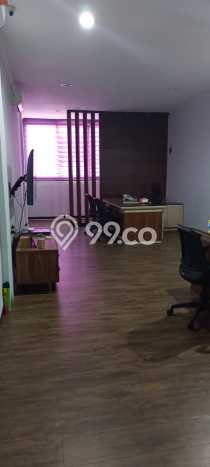 Unit Ruko Dijual di Tanjung Priok Jakarta Utara 250m2 Unit Ruko Dijual di Tanjung Priok Jakarta Utara 250m2