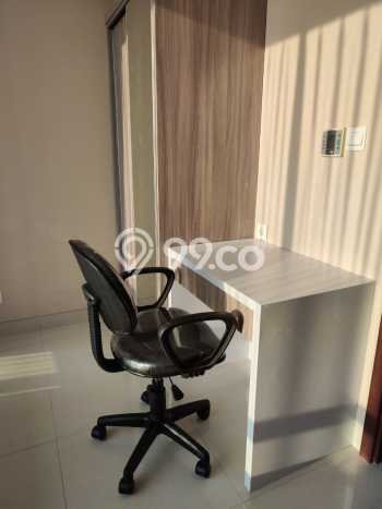 Sewa Apartemen Terjangkau 2 BR di Lippo Karawaci Tangerang Sewa Apartemen Terjangkau 2 BR di Lippo Karawaci Tangerang