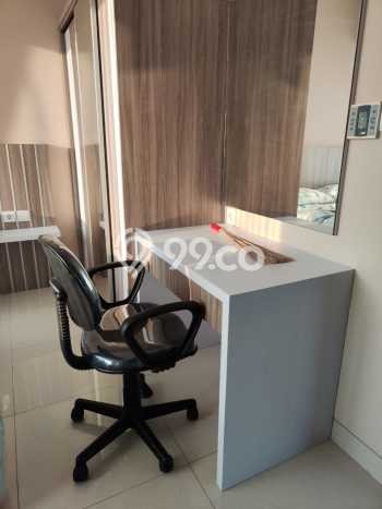 Sewa Apartemen Terjangkau 2 BR di Lippo Karawaci Tangerang Sewa Apartemen Terjangkau 2 BR di Lippo Karawaci Tangerang