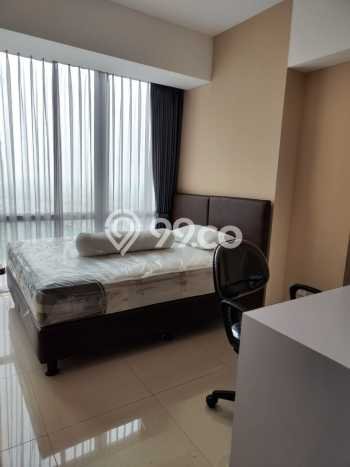 Sewa Apartemen Terjangkau 2 BR di Lippo Karawaci Tangerang Sewa Apartemen Terjangkau 2 BR di Lippo Karawaci Tangerang