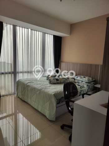 Sewa Apartemen Terjangkau 2 BR di Lippo Karawaci Tangerang Sewa Apartemen Terjangkau 2 BR di Lippo Karawaci Tangerang