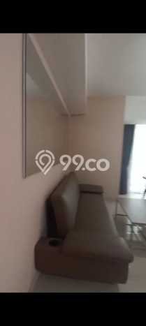 Sewa Apartemen Terjangkau 2 BR di Lippo Karawaci Tangerang Sewa Apartemen Terjangkau 2 BR di Lippo Karawaci Tangerang