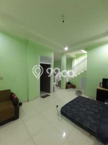 Dijual Kost Strategis di Pondok Aren, Tangerang Selatan 9 KT, 5 KM, Luas Bangunan 466m2 Dijual Kost Strategis di Pondok Aren, Tangerang Selatan 9 KT, 5 KM, Luas Bangunan 466m2