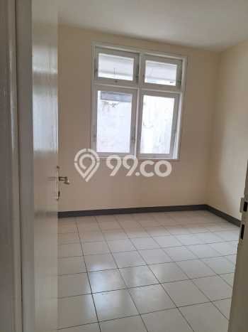 Rumah Modern 3 KT di Banjar Wijaya Tangerang Unfurnished Rumah Modern 3 KT di Banjar Wijaya Tangerang Unfurnished