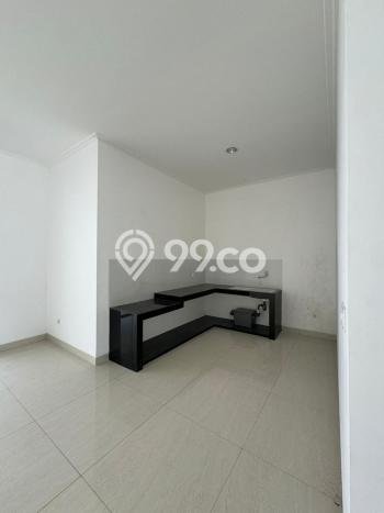 Rumah Mewah LB 140m2 Siap Pakai Desain Elegan di Golf Island, Jakarta Utara Rumah Mewah LB 140m2 Siap Pakai Desain Elegan di Golf Island, Jakarta Utara