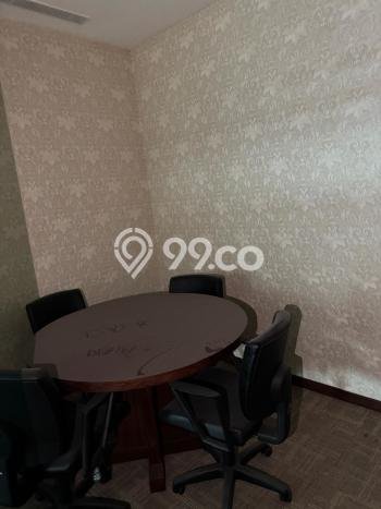 Kantor Bagus Dijual di Kuningan Jakarta Selatan Strategis Cocok untuk Kembangkan Bisnis Kantor Bagus Dijual di Kuningan Jakarta Selatan Strategis Cocok untuk Kembangkan Bisnis