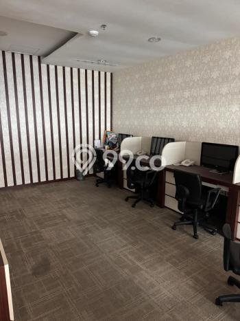 Kantor Bagus Dijual di Kuningan Jakarta Selatan Strategis Cocok untuk Kembangkan Bisnis Kantor Bagus Dijual di Kuningan Jakarta Selatan Strategis Cocok untuk Kembangkan Bisnis