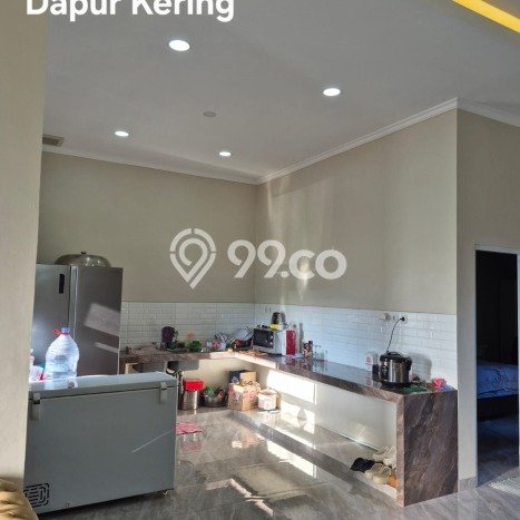Dijual Rumah 4 Kamar Lokasi Strategis Bagus dan Strategis di Parung Panjang Dijual Rumah 4 Kamar Lokasi Strategis Bagus dan Strategis di Parung Panjang