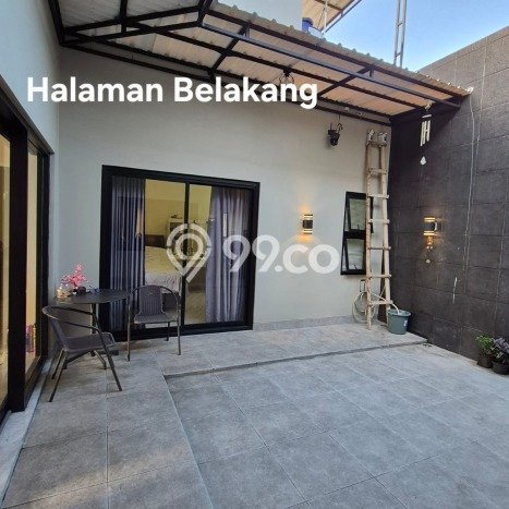 Dijual Rumah 4 Kamar Lokasi Strategis Bagus dan Strategis di Parung Panjang Dijual Rumah 4 Kamar Lokasi Strategis Bagus dan Strategis di Parung Panjang