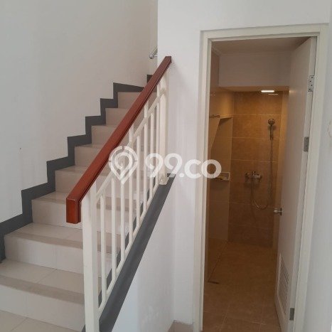 Rumah Modern Minimalis 4 KT Bisa Langsung Pindah di Kedungkandang Rumah Modern Minimalis 4 KT Bisa Langsung Pindah di Kedungkandang
