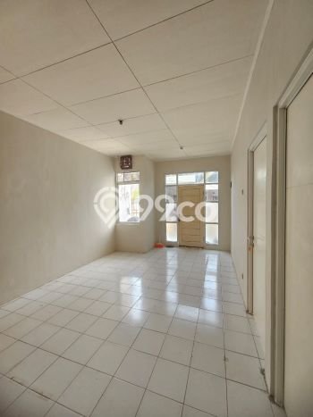 Rumah Terjangkau Strategis LT 90m2 di Tangerang Rumah Terjangkau Strategis LT 90m2 di Tangerang