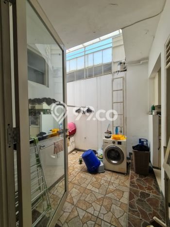 Rumah Luxury Modern Siap Huni di Gading Serpong Tangerang Rumah Luxury Modern Siap Huni di Gading Serpong Tangerang