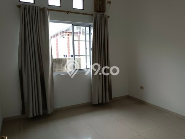 Jual Rumah Luas Megah Dengan View Eksklusif di BSD Puspita Loka, Tangerang Jual Rumah Luas Megah Dengan View Eksklusif di BSD Puspita Loka, Tangerang
