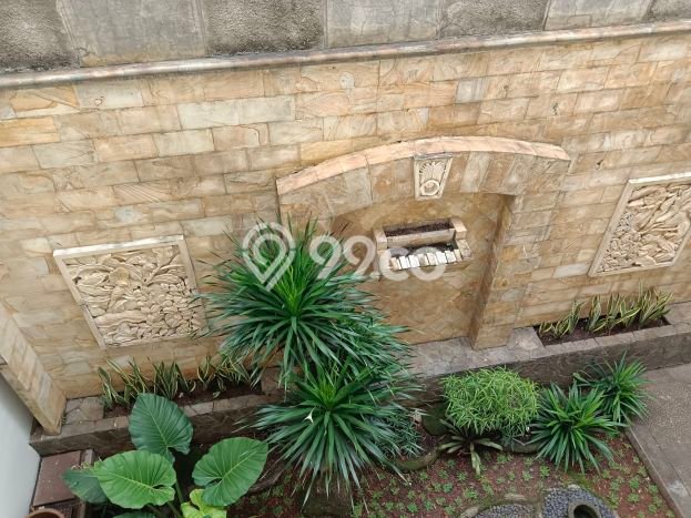 Jual Rumah Luas Megah Dengan View Eksklusif di BSD Puspita Loka, Tangerang Jual Rumah Luas Megah Dengan View Eksklusif di BSD Puspita Loka, Tangerang