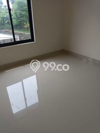Jual Rumah Modern 4 KT di Serpong Villa Melati Mas, Tangerang Selatan Jual Rumah Modern 4 KT di Serpong Villa Melati Mas, Tangerang Selatan